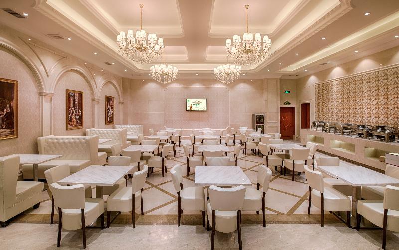 Vienna Hotel Tianbao Road Šen-čen Exteriér fotografie