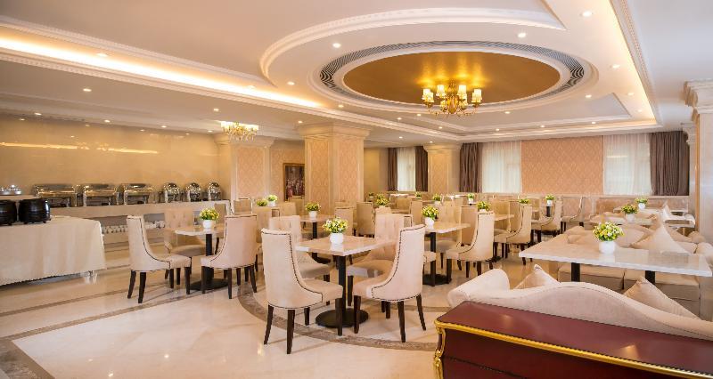 Vienna Hotel Tianbao Road Šen-čen Exteriér fotografie